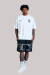 CAMISETA APPROVE CORINTHIANS HUGE SAO JORGE - Evolution Store