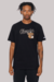 CAMISETA CHAMPION BULLDOG