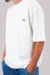 CAMISETA HIGH TEE LOGO LINE - Evolution Store