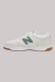 TÊNIS NEW BALANCE 480 LOW UNISSEX - Evolution Store