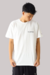 CAMISETA CHAMPION PLAYBOOK - comprar online