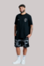 CAMISETA APPROVE CORINTHIANS BOLD FE ALVINEGRA - Evolution Store