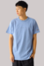 CAMISETA CHAMPION HERITAGE BORDADA - comprar online