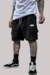SHORTS MAFIUSU CARGO TACTEL na internet