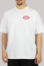 CAMISETA VANS SPRAY ON SS - comprar online