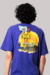Imagem do CAMISETA HIGH TEE CAFETERIA
