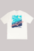 CAMISETA HIGH TEE SQUADRON - comprar online
