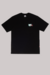 CAMISETA HIGH TEE CAFETERIA na internet