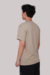 CAMISETA CHAMPION SCRIPT LOGO BORDADO EVA TECIDO MEIA MALHA GROSSO na internet