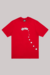 CAMISETA HIGH TEE SMOKER