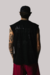 REGATA ALLTRIBE MUSCLE STENCIL - loja online