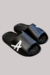 CHINELO SLIDE APPROVE PILLOW ONLY - comprar online