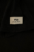 CAMISETA FILA COMFORT UC BASIC - loja online