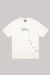 CAMISETA HIGH TEE SMOKER
