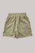 SHORTS MAFIUSU TACTEL ELASTANO BÁSICO - Evolution Store