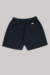 SHORTS HIGH SCRIPT na internet