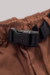 SHORTS HIGH DAYSTAR - loja online