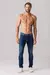 CALÇA JEANS ROCK&SODA ENDLESS SKINNY - comprar online