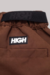 Imagem do SHORTS HIGH DAYSTAR
