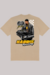 CAMISETA THUG NINE HARRIS