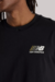 CAMISETA NEW BALANCE ATHLETICS MULTI COLOR - Evolution Store