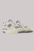 TENIS NEW BALANCE 550 BB550LEM na internet