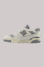 TENIS NEW BALANCE 550 BB550LEM - Evolution Store