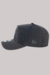 BONÉ NEW ERA 9FORTY A-FRAME MLB NEW YORK YANKEES CORE - Evolution Store