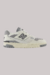 TENIS NEW BALANCE 550 BB550LEM - comprar online