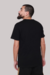 CAMISETA CHAMPION HERITAGE BORDADA - comprar online