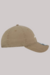 Imagem do BONÉ NEW ERA 9TWENTY BRANDED HERITAGE NEI25BON032