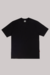 CAMISETA HIGH TEE WHEELT na internet