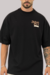 CAMISETA THE HOPE OVERSIZED MY LIFE - comprar online