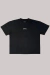 CAMISETA APPROVE HUGE CUPID - comprar online