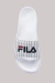 CHINELO FILA DRIFTER BASIC na internet