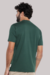 CAMISETA NEW BALANCE GREATEST HITS RINGER MT41514BNWG - comprar online