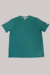 CAMISETA FILA COMFORT UC BASIC - loja online