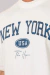 CAMISETA THE HOPE USA - comprar online
