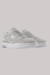 TENIS NEW BALANCE 550 BB550UCG - comprar online