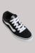 TENIS VANS CALDRONE SUEDE MESH na internet