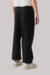 CALÇA MOLETOM THE SAINT JOGGER SWEATPANTS na internet