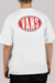 CAMISETA VANS SPRAY ON SS