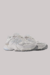 TÊNIS NEW BALANCE 9060 U9060ZGA na internet