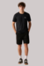 CAMISETA FILA REGULAR CLASSIC na internet