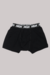 CUECA BOXER HIGH SHORTS PACK - comprar online