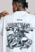 CAMISETA APPROVE CORINTHIANS HUGE SAO JORGE - loja online