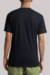 CAMISETA VANS CLASSIC - comprar online