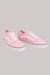 TENIS VANS WARD CANVAS CORAL BLUSH na internet