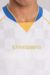 CAMISETA UMBRO PANELLED RAGLAN na internet