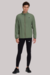 JAQUETA NEW BALANCE SPORT ESSENTIALS na internet